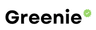 Greenie logo