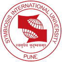 Symbiosis Institute of Technology logo